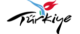 Türkiye